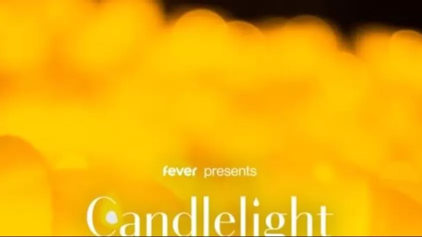  Candlelight concerts bring the magic of a live, multi-sensory musical experience to awe-inspiring locations like never seen before in Fort Myers