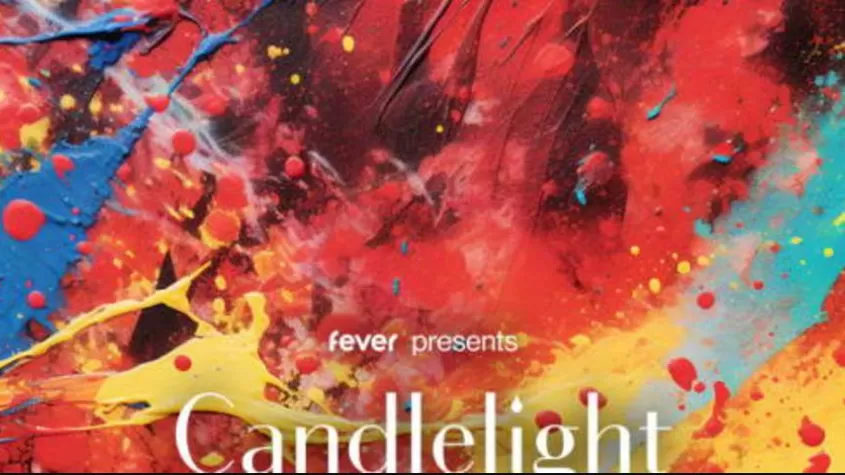  Candlelight concerts bring the magic of a live, multi-sensory musical experience to awe-inspiring locations like never seen before in Fort Myers