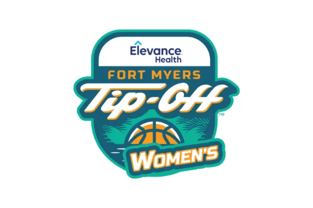 Women's Fort Myers Tip-Off
